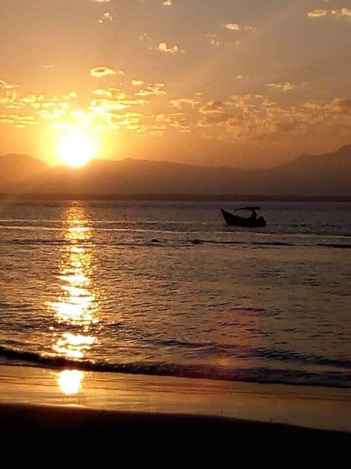 Casa Delucalua Ilha Comprida. Feliz Nao E Caro! Ilha Comprida